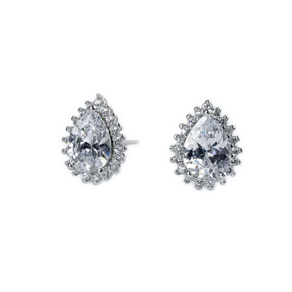 Arete Ines