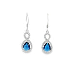 Arete Infinity