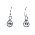 Arete Infinity