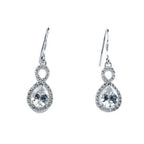 Arete Infinity