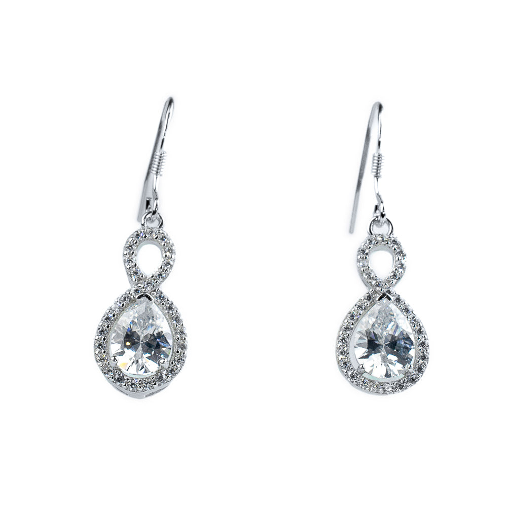 Arete Infinity