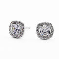 Arete Julieta
