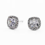 Arete Julieta