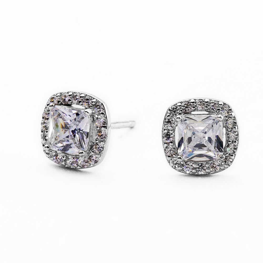 Arete Julieta