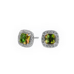 Arete Julieta