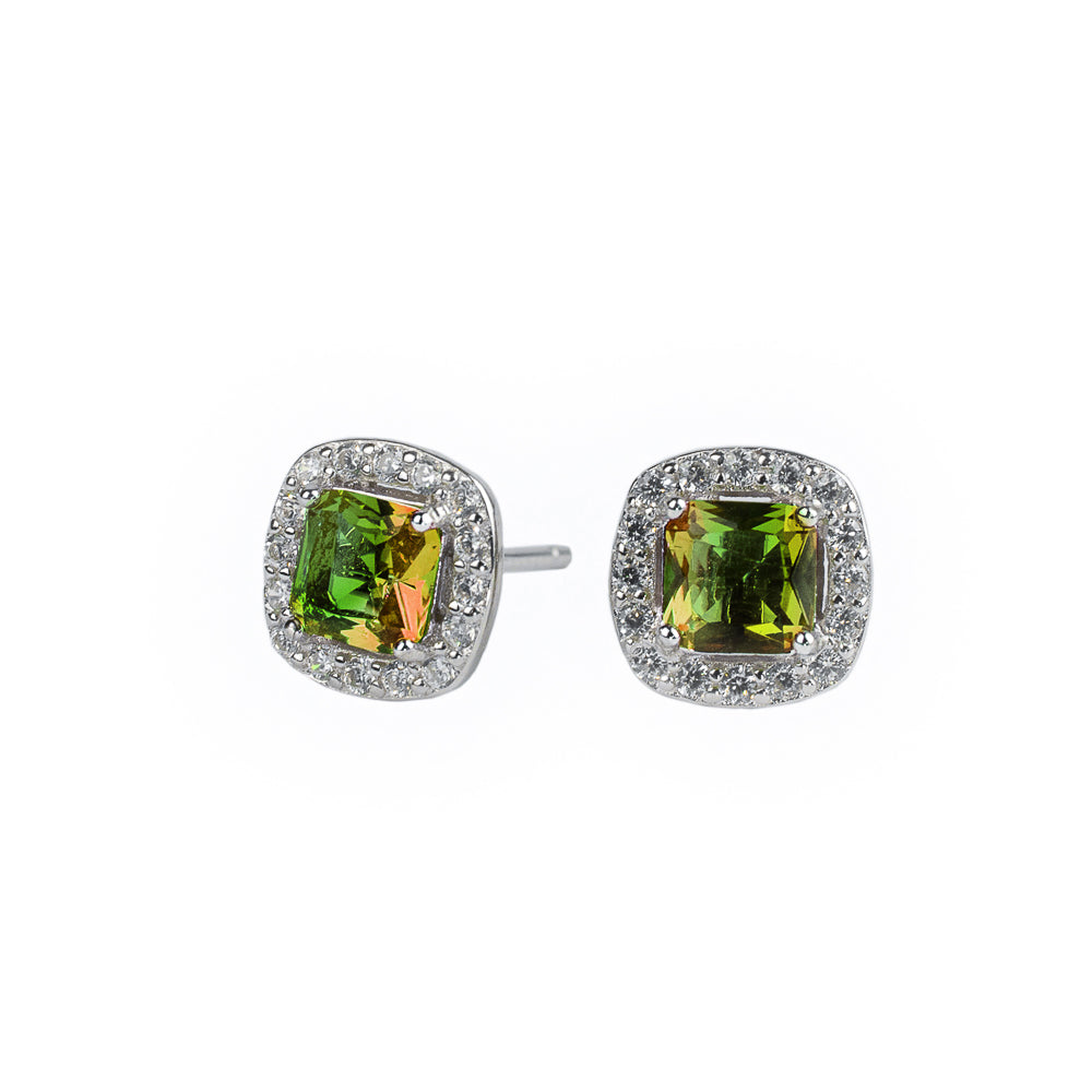 Arete Julieta