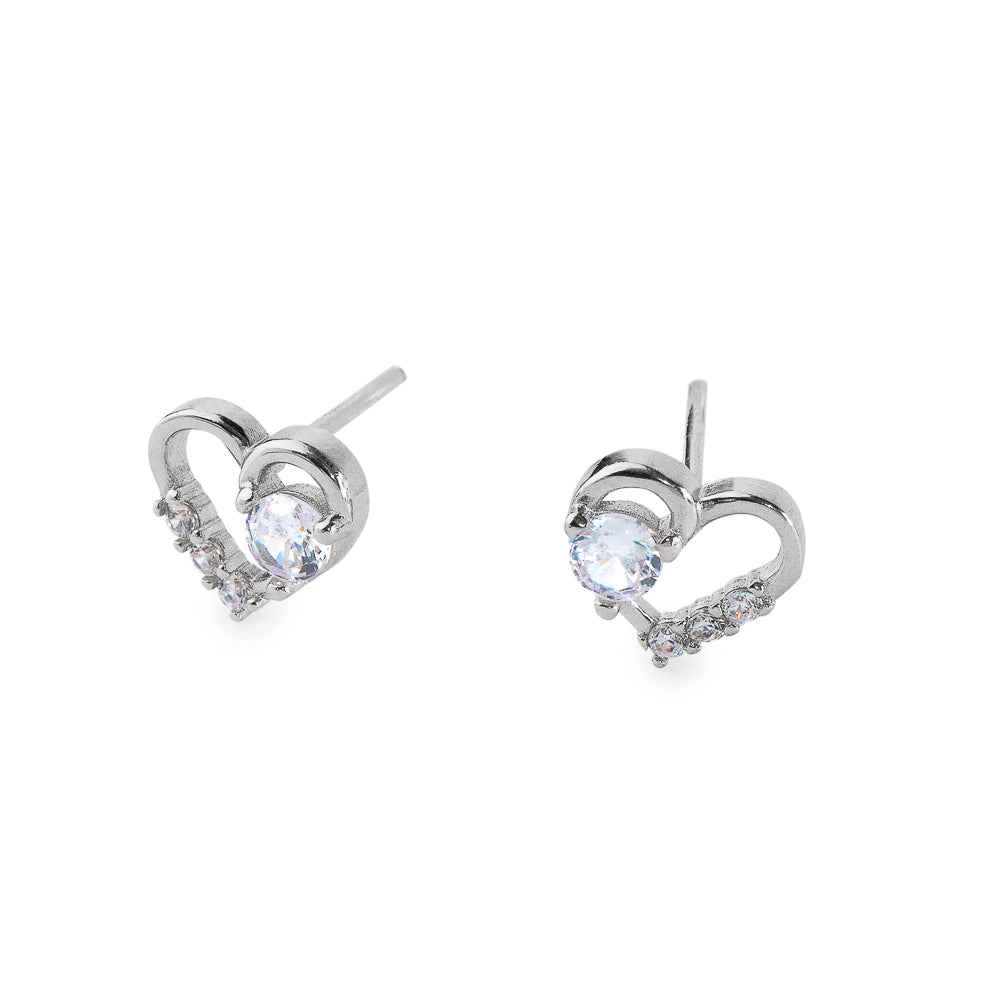 Arete Kuxtal