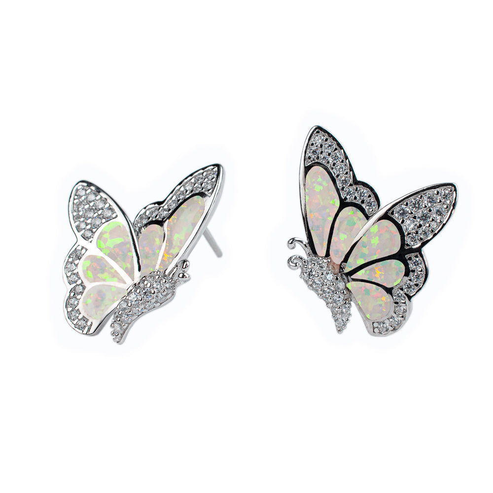 Arete Libertad