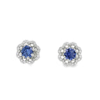 Arete Lilia