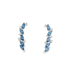 Arete Lubia