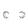 Arete Luna