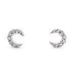 Arete Luna