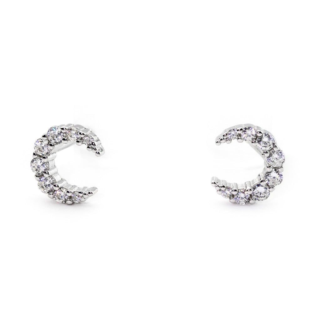 Arete Luna