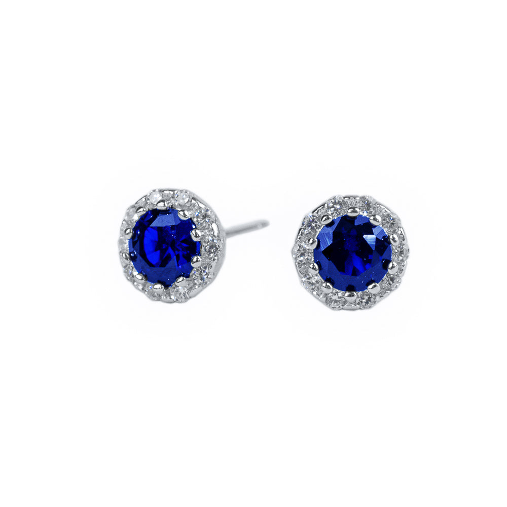 Arete Margarita