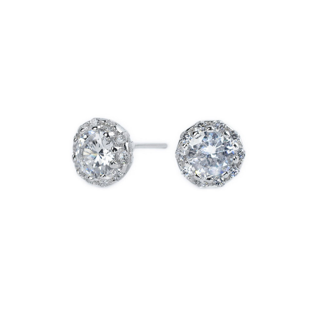 Arete Margarita