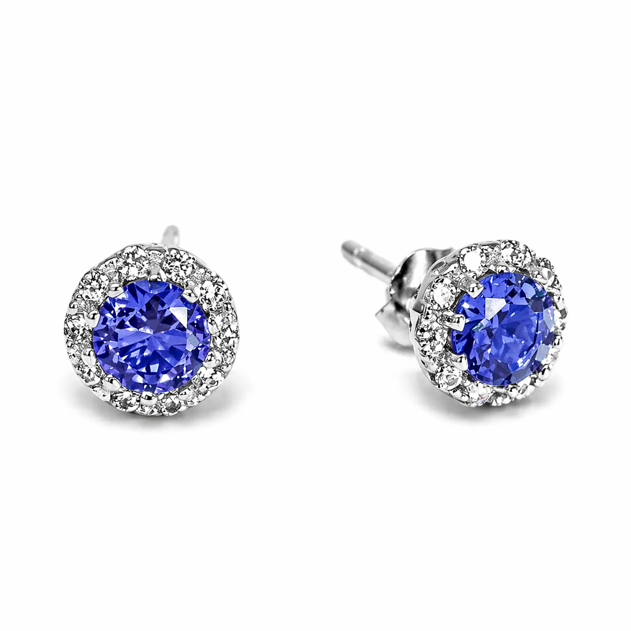 Arete Margarita