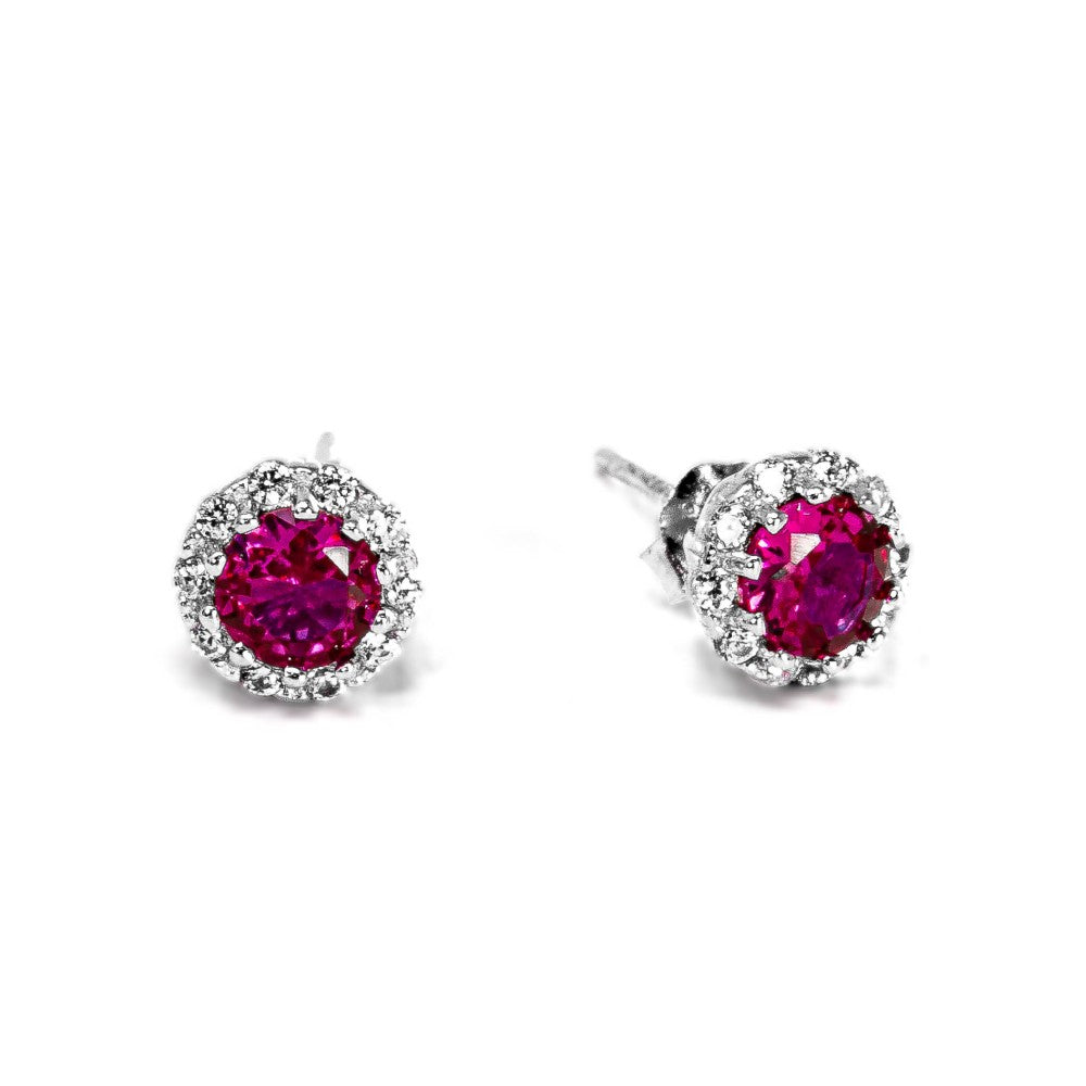 Arete Margarita