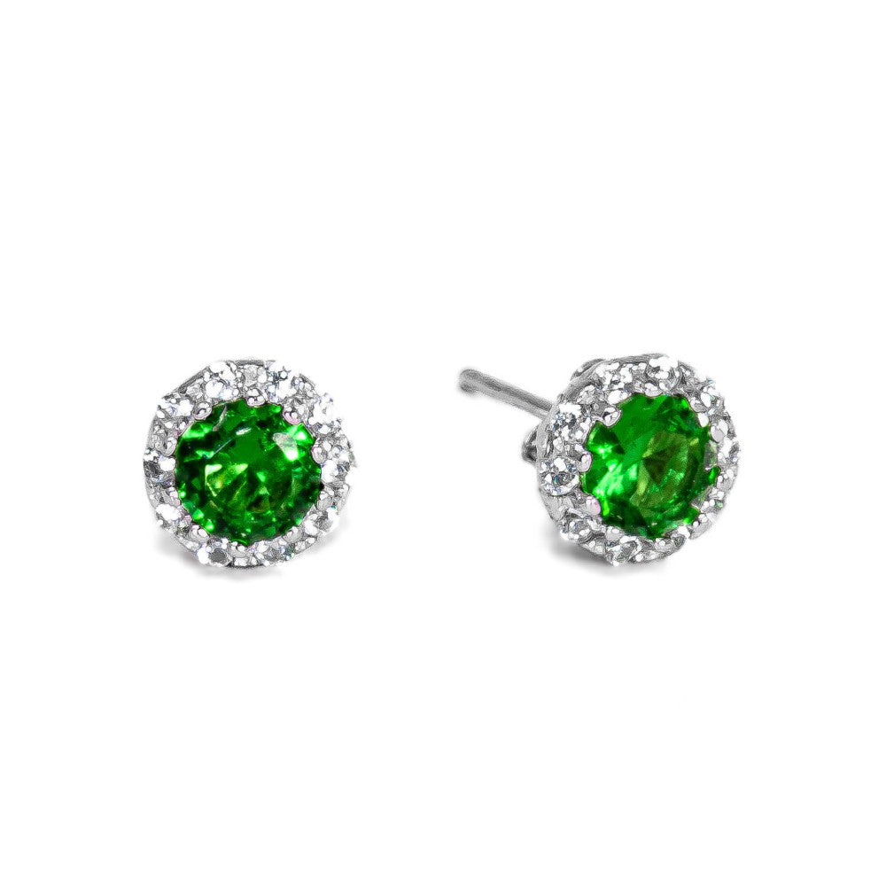 Arete Margarita