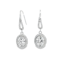 Arete Marieta