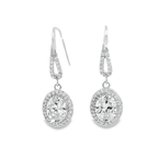 Arete Marieta