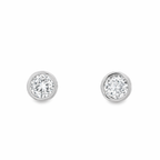 Arete Nuria