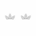 Arete Reina