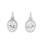 Arete Rhea