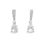 Arete Saeta