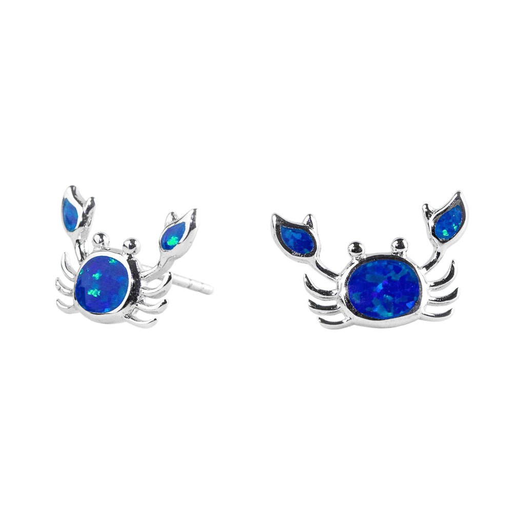 Arete Sebastian