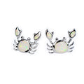 Arete Sebastian