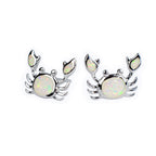 Arete Sebastian
