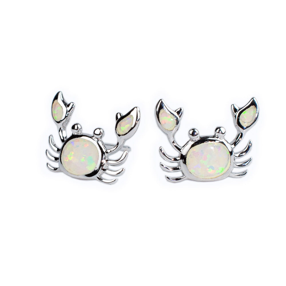 Arete Sebastian