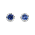 Arete Vera