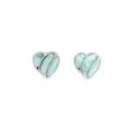 Aretes Aime
