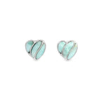Aretes Aime