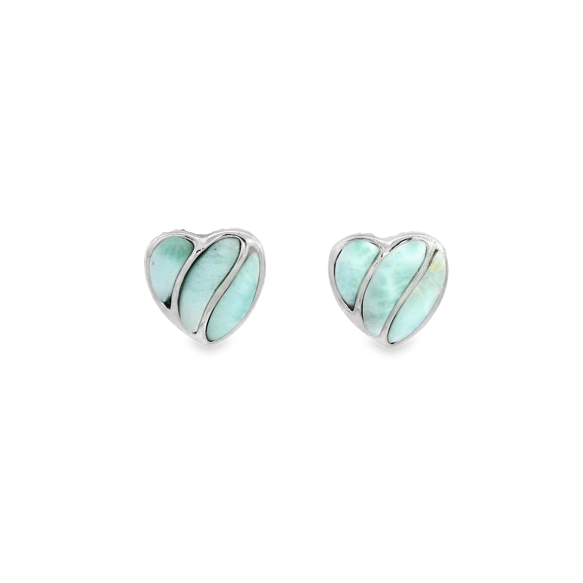 Aretes Aime