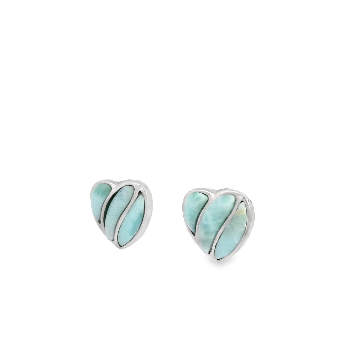 Aretes Aime