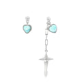 Aretes Artemisa