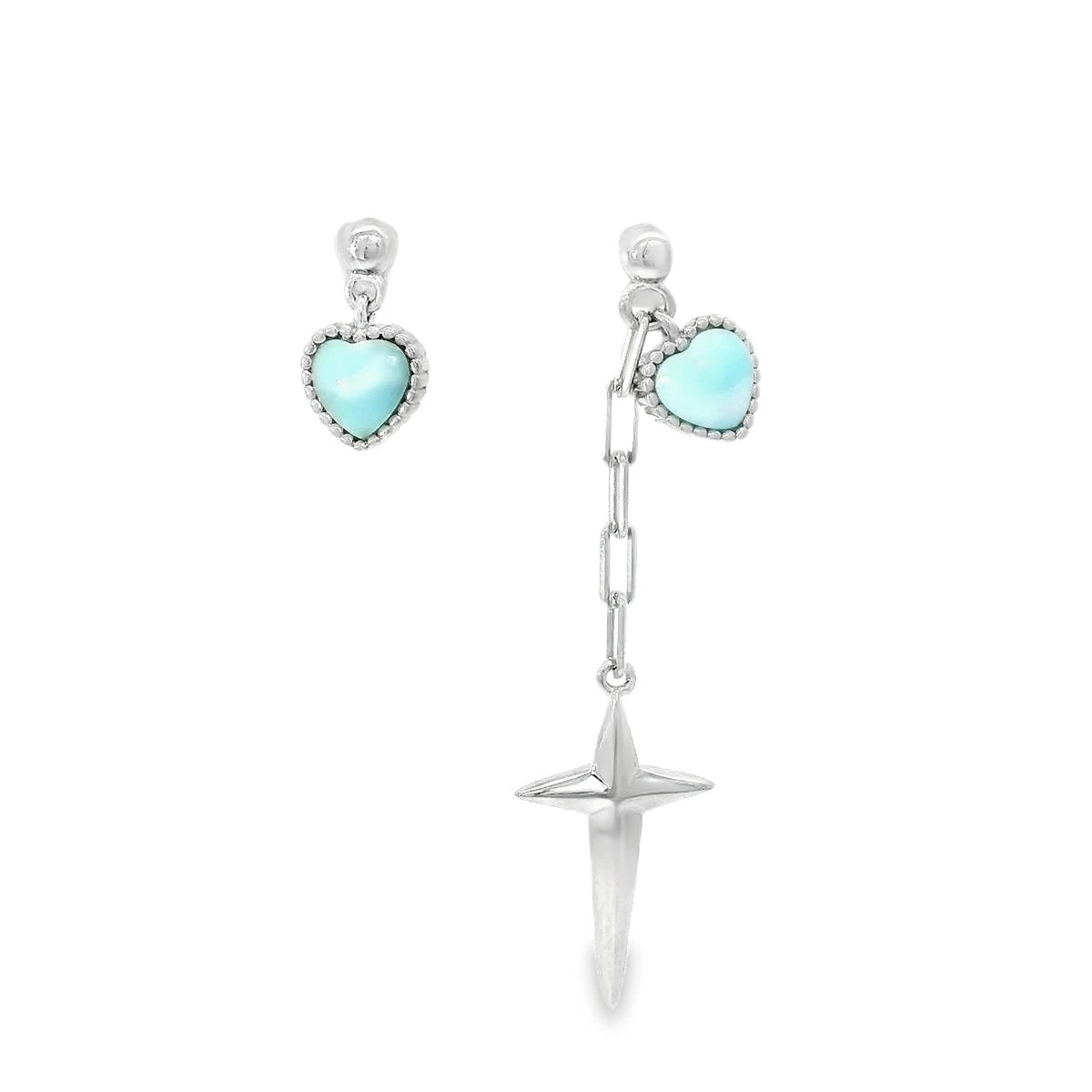 Aretes Artemisa