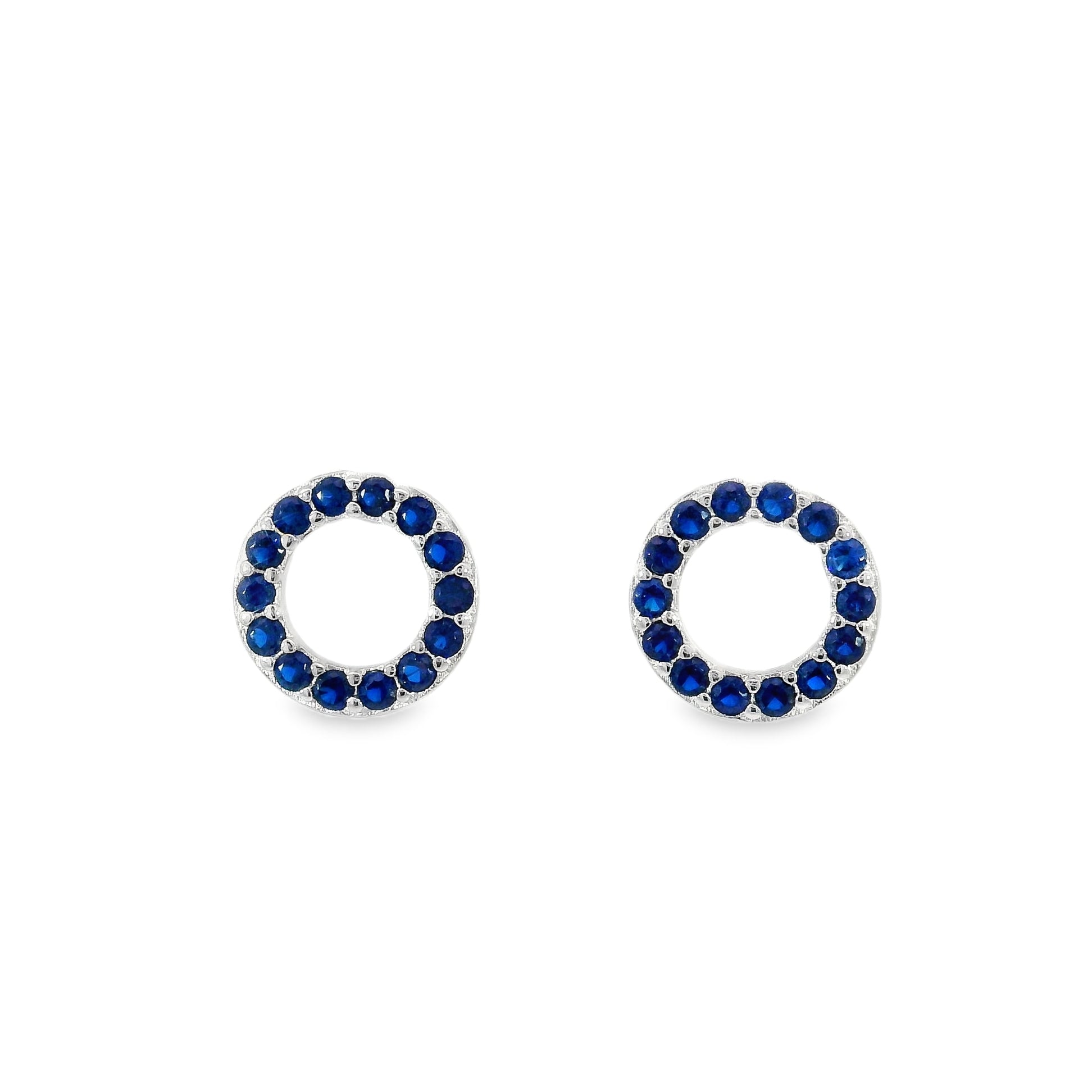 Arete Aura