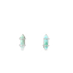 Aretes Dariana