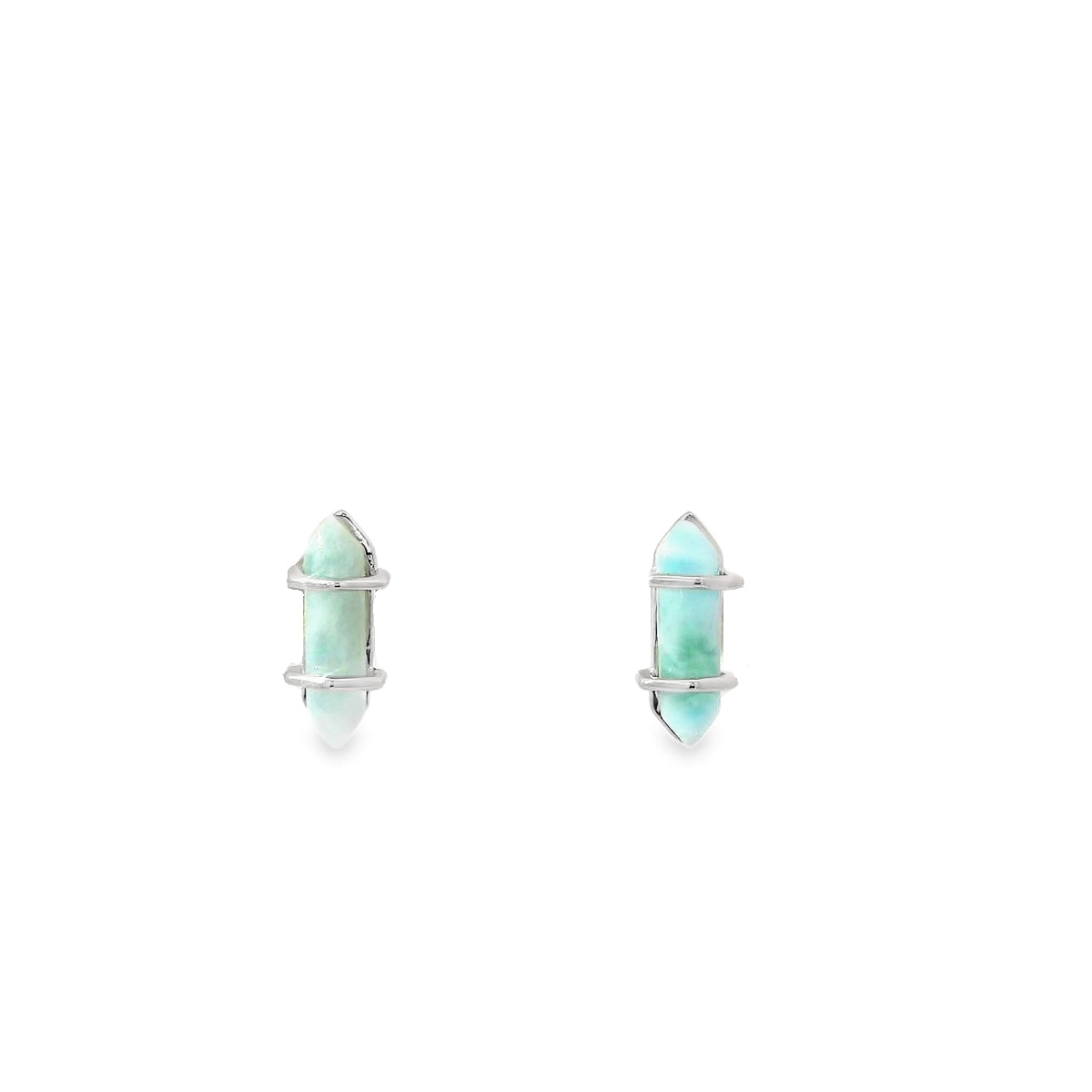 Aretes Dariana