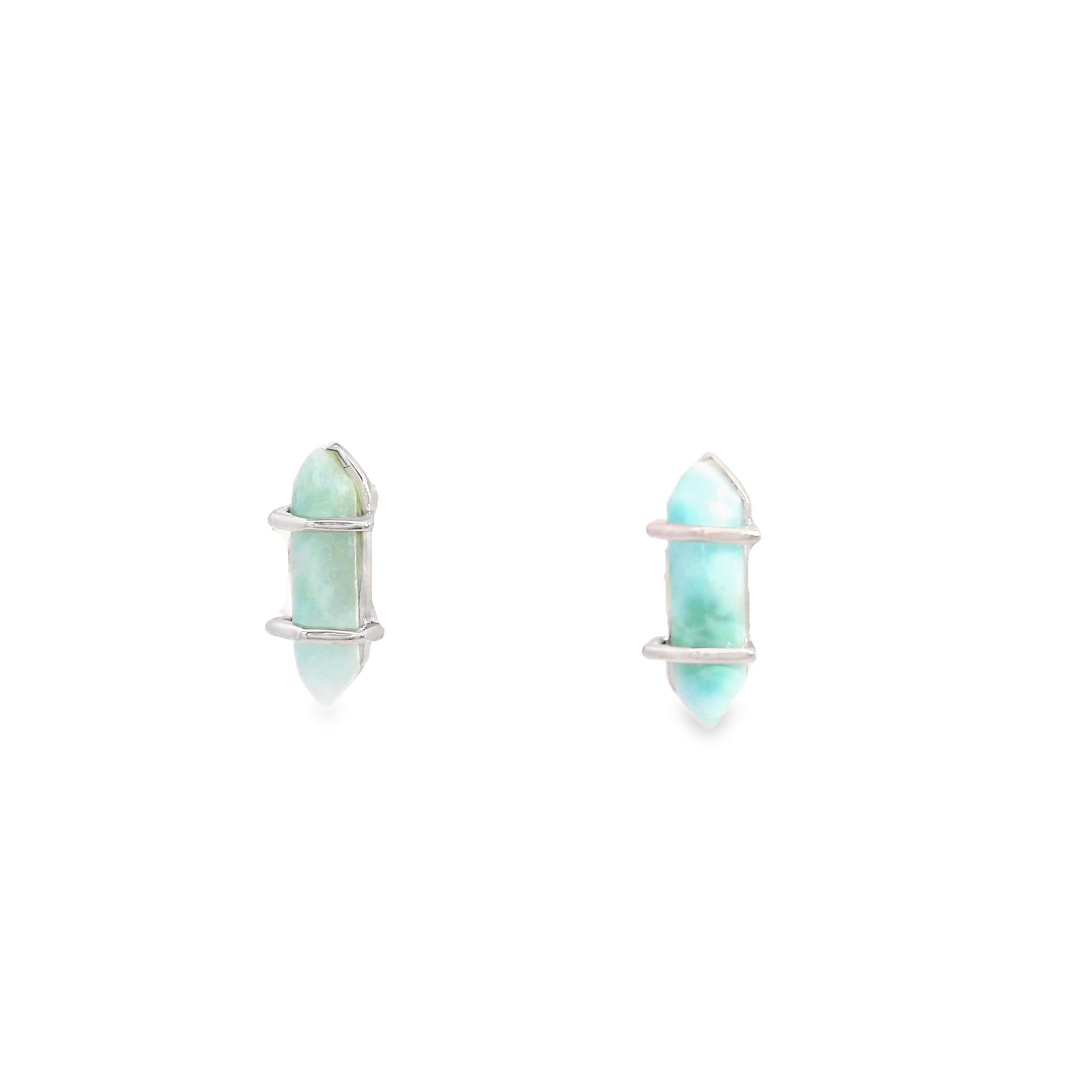 Aretes Dariana