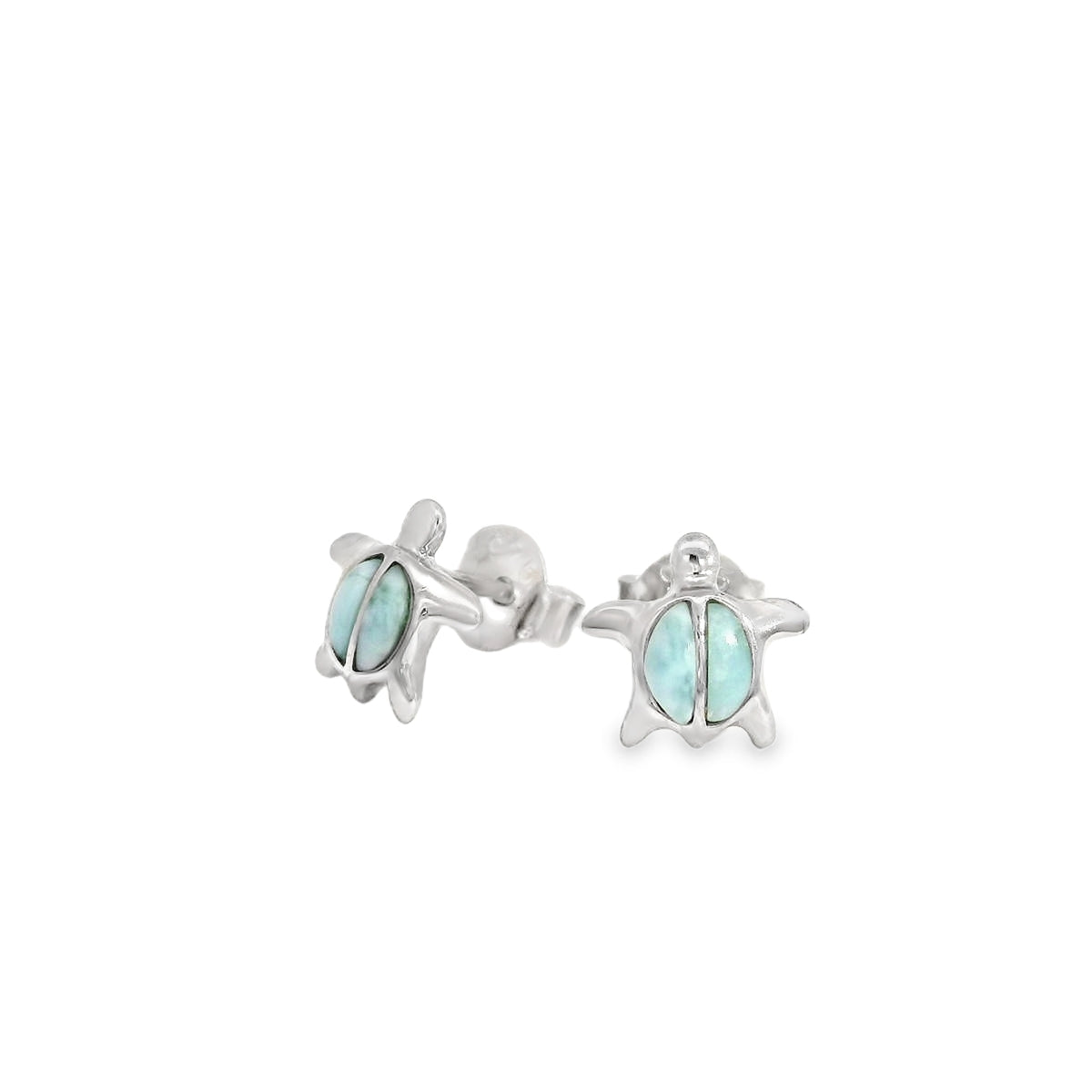 Aretes Mayrin