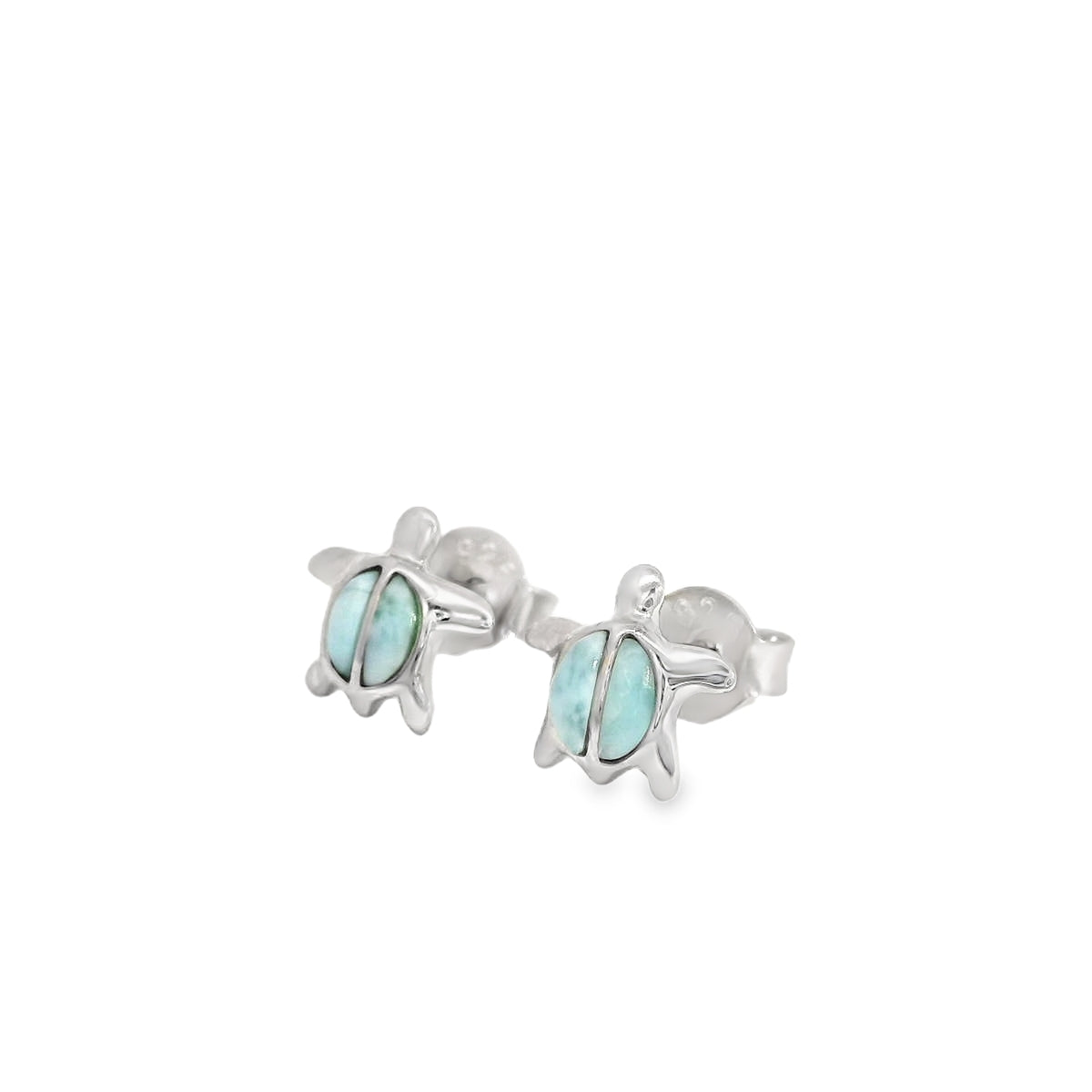 Aretes Mayrin