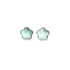 Aretes Sharon