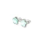 Aretes Sharon
