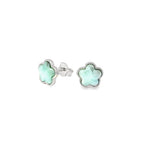 Aretes Sharon