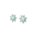 Aretes Stella