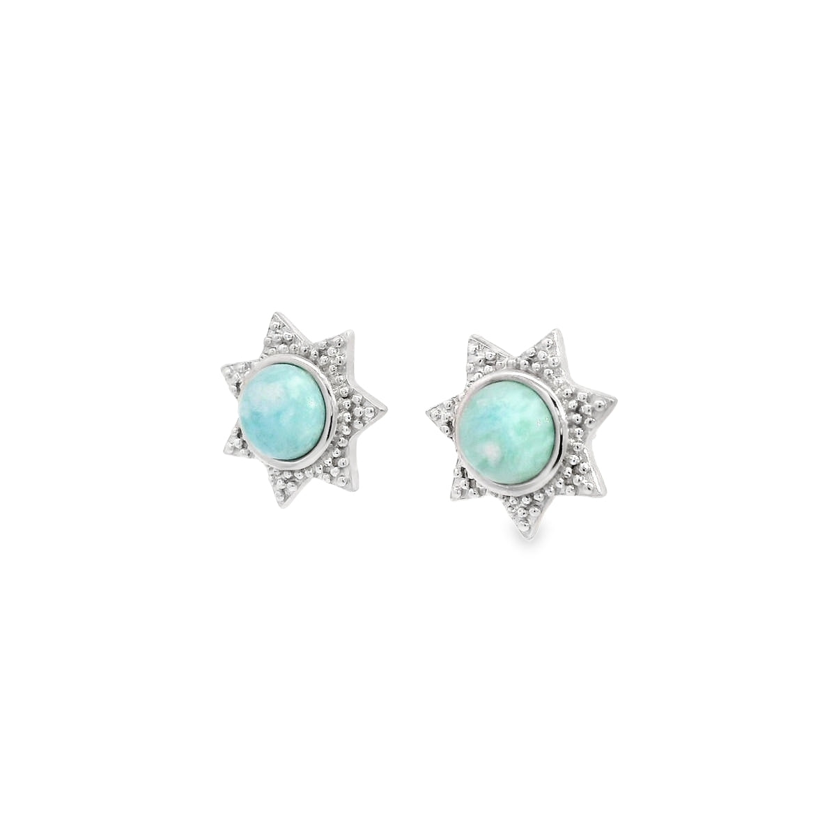 Aretes Stella